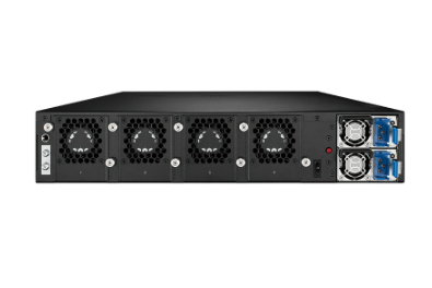 RMS-3000